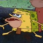 BigPapaMox's Avatar'