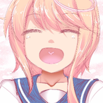 REMU_tknk's Avatar'