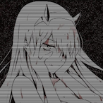 SenpaiNatzu's Avatar'