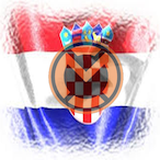 Wolfii._.'s Avatar'