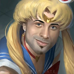 ArrrJayyy...'s Avatar'