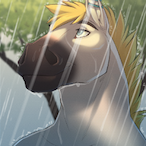 Clive3485's Avatar'