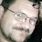 shrekteddybear's Avatar