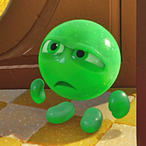 boogerbut74's Avatar'