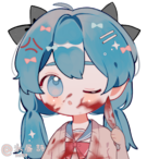 Efreet_Rinkaru's Avatar'