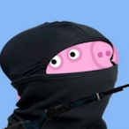 Stan_Johnson's Avatar'