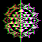 iMxNRF's Avatar'