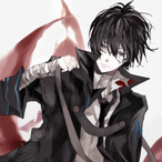 TuP4Pichul069's Avatar'