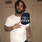 FlippNastyHD's Avatar'
