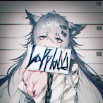 Komakoneko's Avatar'