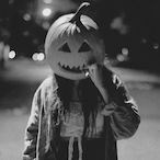rawrj's Avatar'