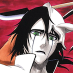 xMinos_'s Avatar'