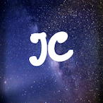 JCAirabit's Avatar'