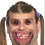 Whey2Thicc's Avatar'