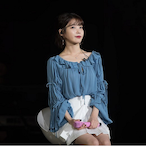 Pro_Park's Avatar'