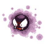 SSDHero.'s Avatar'