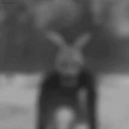 akaAlmighty's Avatar'