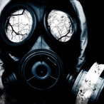 SPEKTRO1969's Avatar