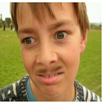 GirthQuake.'s Avatar'