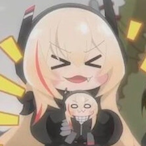 obscenesheep's Avatar'