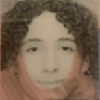 ed.ward.'s Avatar'