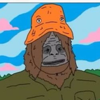 SlipperySassy's Avatar'