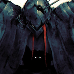 LilredUofA's Avatar'