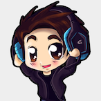 aka.carl's Avatar'