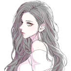 stopcyontiktok's Avatar'