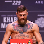 VinsmokeAJ's Avatar'