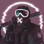 WOME.Chaplain's Avatar'