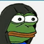 WaduWaduWaduhek's Avatar'