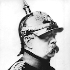 OttoVongBismark's Avatar'