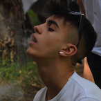 FlexBoybaby's Avatar'