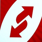 MaxyC's Avatar'