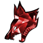 Jens.HSS's Avatar'