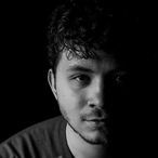 TheFearI95's Avatar'