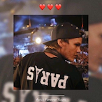 DearBoy-Tim's Avatar'