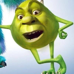 Sheriff_Gumby's Avatar'