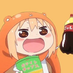 Father_Chunk_'s Avatar'