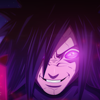 KLRBE's Avatar'
