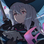 OrionNI's Avatar'