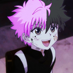 focuselay's Avatar'