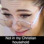 CatholicGuilt's Avatar'