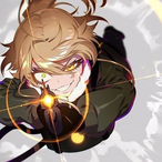 KZ.man's Avatar'