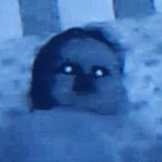 HeyItsFate01's Avatar'