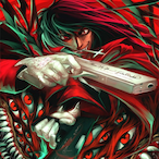 Naitssabes's Avatar'