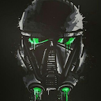 BGSBeast's Avatar'