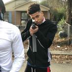 BxttleTiger's Avatar'