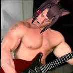 MAKAKAKAMARIK's Avatar'
